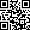 https://persiankhodro.com/xLYY