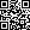 https://persiankhodro.com/x33Qj