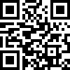 https://persiankhodro.com/x39c5