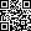 https://persiankhodro.com/x3cBL