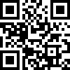 https://persiankhodro.com/xr9f