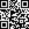 https://persiankhodro.com/x3fCT