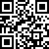 https://persiankhodro.com/x32vt