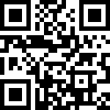 https://persiankhodro.com/x3fyN