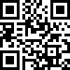 https://persiankhodro.com/xY75