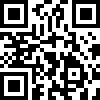 https://persiankhodro.com/xKX8