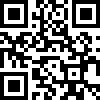 https://persiankhodro.com/xZ9T