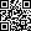https://persiankhodro.com/xWRp