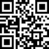 https://persiankhodro.com/xJYn