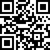 https://persiankhodro.com/x354R