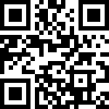 https://persiankhodro.com/xJ5c