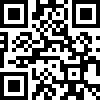 https://persiankhodro.com/xKrN