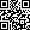 https://persiankhodro.com/x3gg4