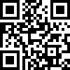 https://persiankhodro.com/x3gVw