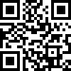 https://persiankhodro.com/x3grJ