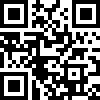 https://persiankhodro.com/x4CM