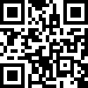 https://persiankhodro.com/x3bbj