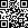 https://persiankhodro.com/x3756