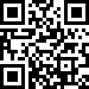 https://persiankhodro.com/x3hX9