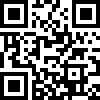 https://persiankhodro.com/xRJk