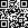 https://persiankhodro.com/x32GX