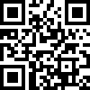 https://persiankhodro.com/xVKV