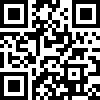https://persiankhodro.com/xCBT