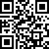 https://persiankhodro.com/x3hPt
