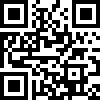 https://persiankhodro.com/xt7q