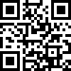 https://persiankhodro.com/xLGL
