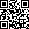https://persiankhodro.com/x39sG