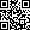 https://persiankhodro.com/x8Pd
