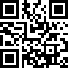 https://persiankhodro.com/xDQh