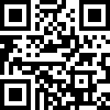https://persiankhodro.com/x368r