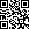 https://persiankhodro.com/x3hh2
