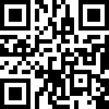 https://persiankhodro.com/xXbM