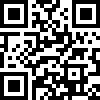 https://persiankhodro.com/x3hXD
