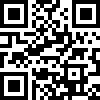 https://persiankhodro.com/x3c64