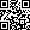 https://persiankhodro.com/x36Zk