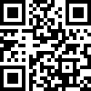 https://persiankhodro.com/x3cpL