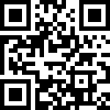 https://persiankhodro.com/xCzT