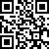 https://persiankhodro.com/xznP
