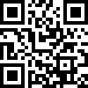 https://persiankhodro.com/xZhz