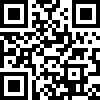 https://persiankhodro.com/x3hVg