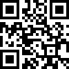 https://persiankhodro.com/xRZj