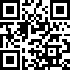 https://persiankhodro.com/xVJd