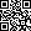https://persiankhodro.com/x3hPC