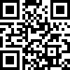 https://persiankhodro.com/xKCg