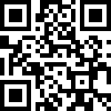 https://persiankhodro.com/xpbT