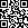 https://persiankhodro.com/xsvV